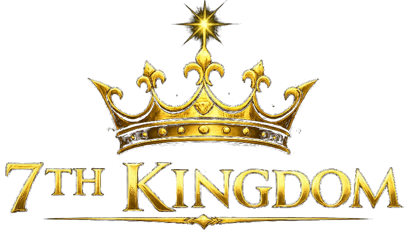 7th Kingdom Showroom